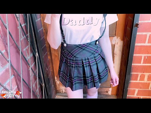 ❤️ Schoolgirl Mengisap penisnya dalam-dalam dan meniduri alih-alih kelas. ❤️❌ Video sialan  di id.megaofertas.top