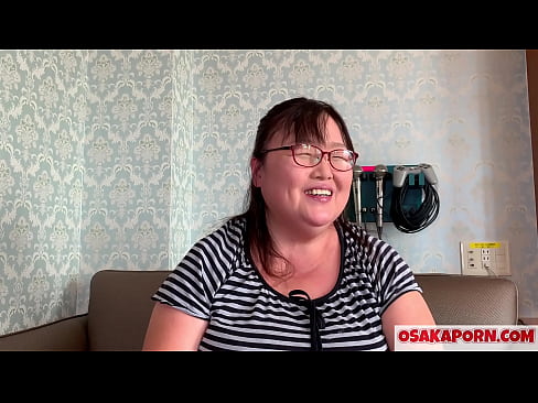 ❤️ Ibu Jepang yang gemuk menunjukkan payudaranya yang besar dan menikmati mainan seks. Seorang ibu Asia berusia 51 tahun berbicara tentang pengalaman seksualnya. Yukiko 1 OSAKAPORN lemak milf ❤️❌ Video sialan  di id.megaofertas.top