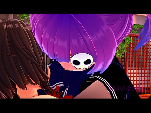 ❤️ Monster gadis Arachne. ❤️❌ Video sialan  di id.megaofertas.top