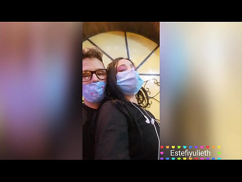 ❤️ Karantina sialan membuatku gila. ❤️❌ Video sialan di id.megaofertas.top