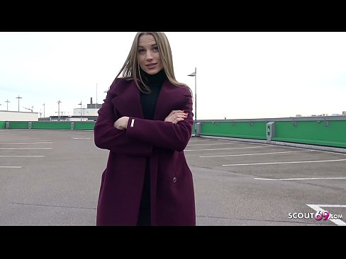 ❤️ Pramuka JERMAN ADALAH MIMPI MENYENTUH BAJA, LOT PARKIR TELLTALE DAN SEXY UNTUK UANG ❤️❌ Video sialan di id.megaofertas.top