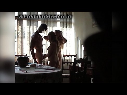 ❤️ Teman seks mengundang pria raksasa dan threesome bersamanya ❤️❌ Video sialan  di id.megaofertas.top