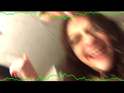 ❤️ Dua celana dalam seksi berambut cokelat yang emosional tetap menjadi bajingan yang aneh ❤️❌ Video sialan di id.megaofertas.top