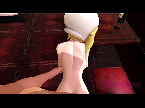 ❤️ Fiona gembala kanker hentai ❤️❌ Video sialan  di id.megaofertas.top