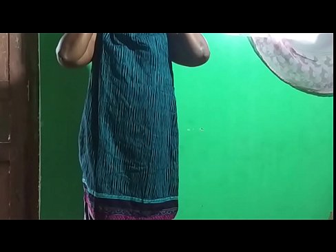 ❤️ Ibu menggunakan Jagung. ❤️❌ Video sialan  di id.megaofertas.top