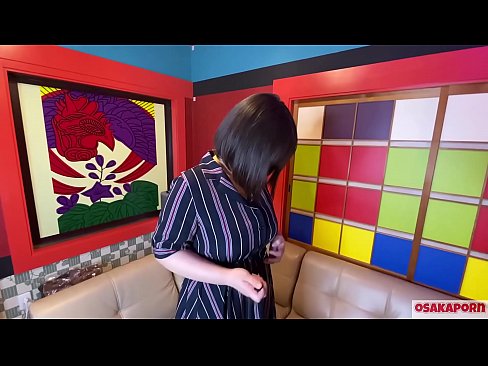 ❤️ Manis Jepang dengan payudara besar masturbasi dengan mainan seks dan mengalami orgasme. Dia berbicara dalam sebuah wawancara tentang pengalaman sialannya. Payudara besar dan vagina berbulu mengerang keras. Osakaporn ❤️❌ Video sialan  di id.megaofertas.top