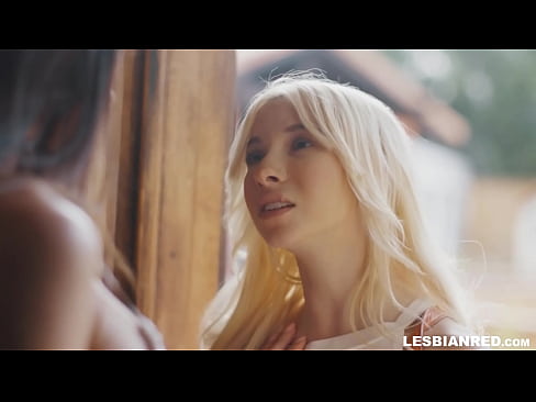 ❤️ Gadis pulang beberapa bulan kemudian dan akhirnya memakan vagina ibu tirinya ❤️❌ Video sialan  di id.megaofertas.top