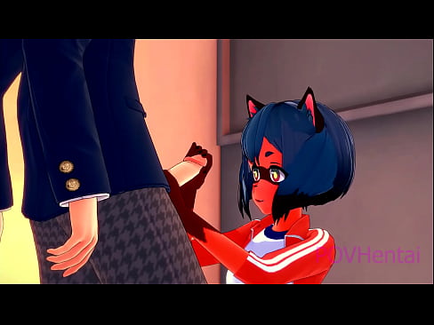 ❤️ Peternakan sapi baru dengan Michiru Kagemori ❤️❌ Video sialan  di id.megaofertas.top