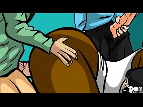 ❤️ Siswa berhubungan seks dengan guru kulit hitam sepulang sekolah ❤️❌ Video sialan  di id.megaofertas.top