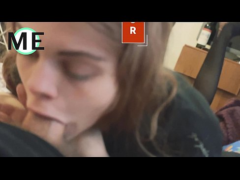 ❤️ Kontol tenggorokan, stoking robek dan tumit robek senang bertemu ❤️❌ Video sialan  di id.megaofertas.top