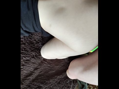 ❤️ rusia gadis merintih rumah anal bagian 2 ❤️❌ Video sialan di id.megaofertas.top