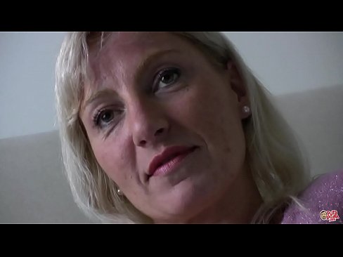 ❤️ Ibu kita semua kacau ... Lady, berperilaku sendiri! ❤️❌ Video sialan di id.megaofertas.top