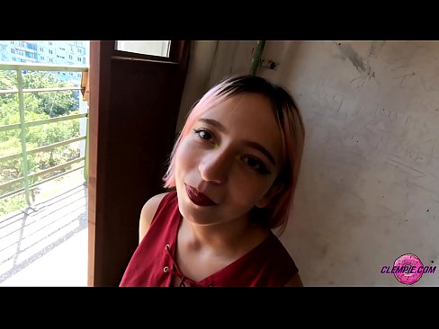 ❤️ Pelajar Sensual Menyebalkan Orang Asing di Pedalaman - Cum Di Wajahnya ❤️❌ Video sialan di id.megaofertas.top